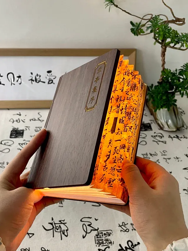 企业微信截图_17742487513157.png