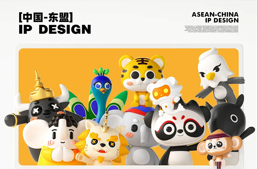 企业微信截图_17742494693637.png