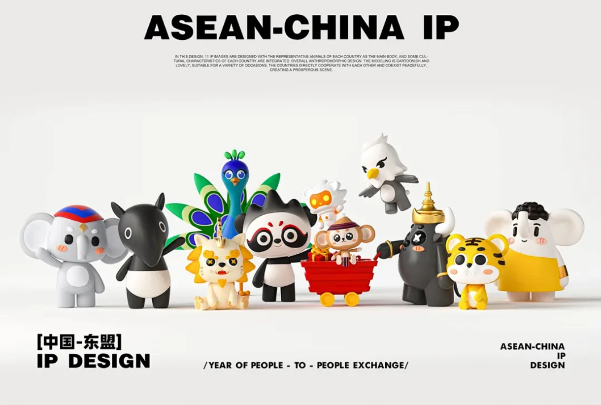 企业微信截图_17742494928251.png