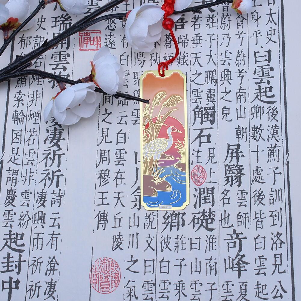 11月_0002_424A3844.jpg