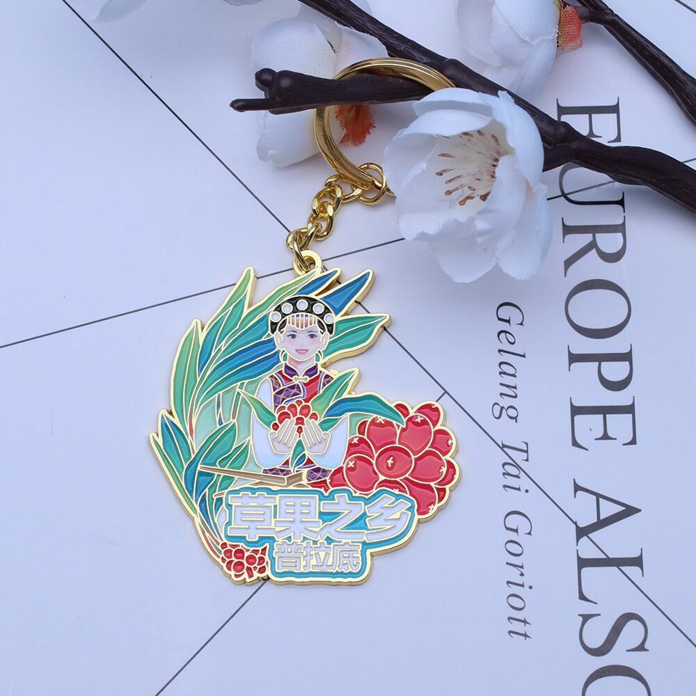 11月_0016_424A3812.jpg
