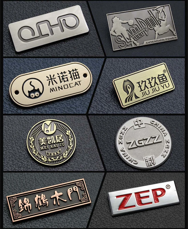 标牌案例图06