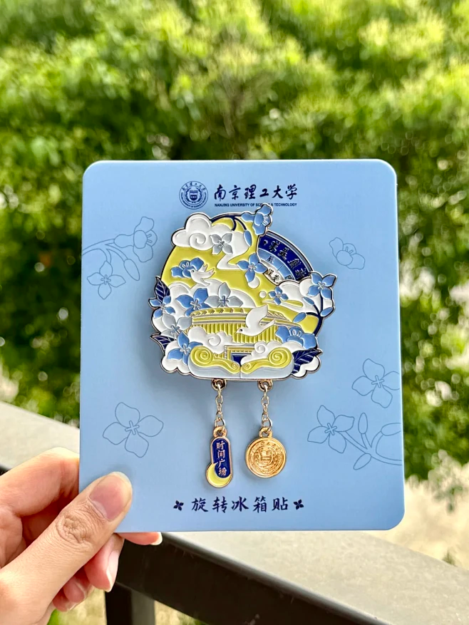 冰箱贴案例图05