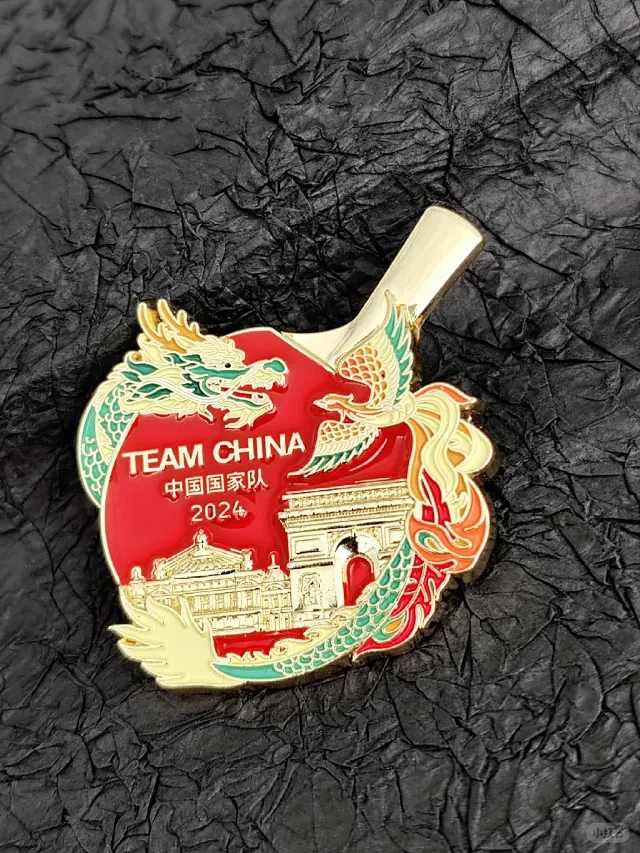 奖章案例图04-图片1