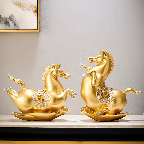 金属摆件案例图01
