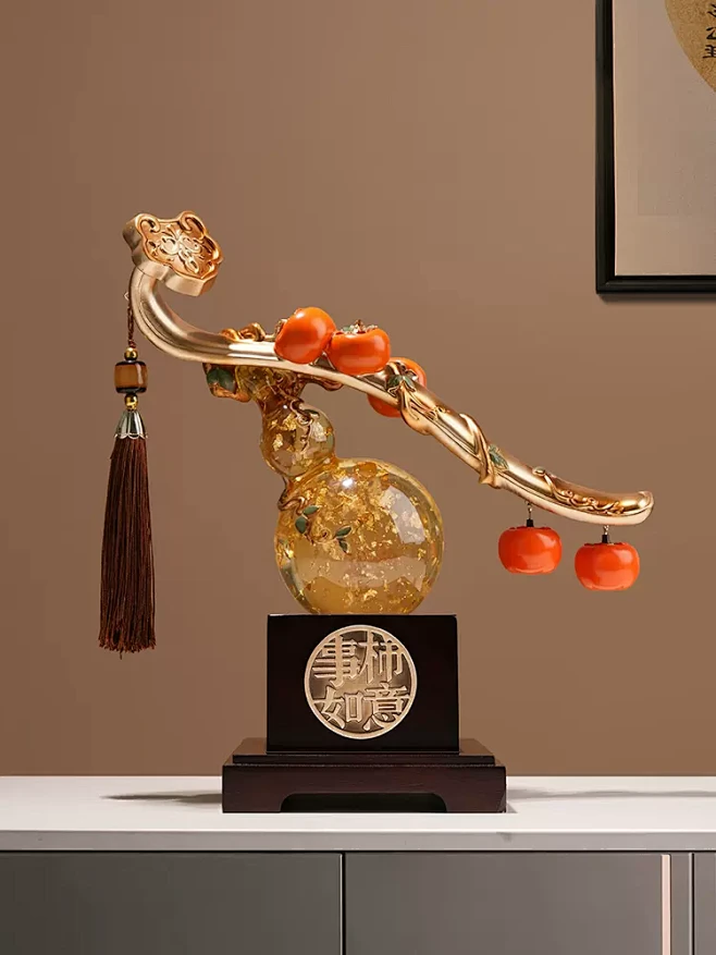 金属摆件案例图06