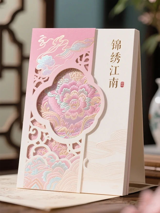 金属化妆镜案例图06