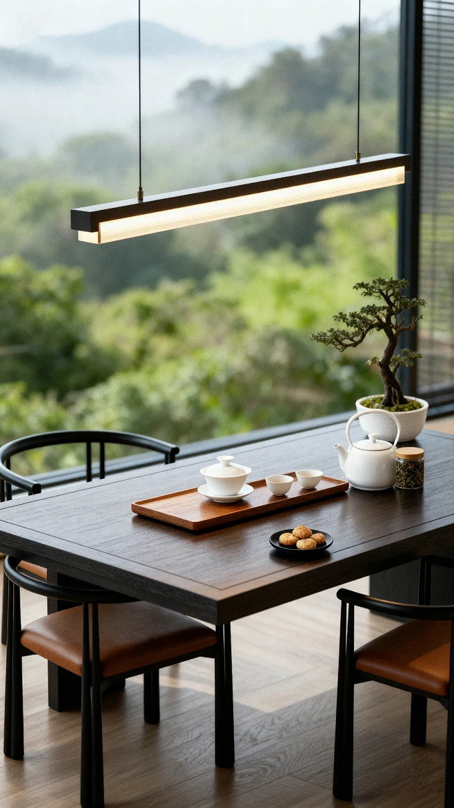 陶瓷茶具案例图01