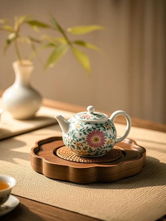 陶瓷茶具案例图02