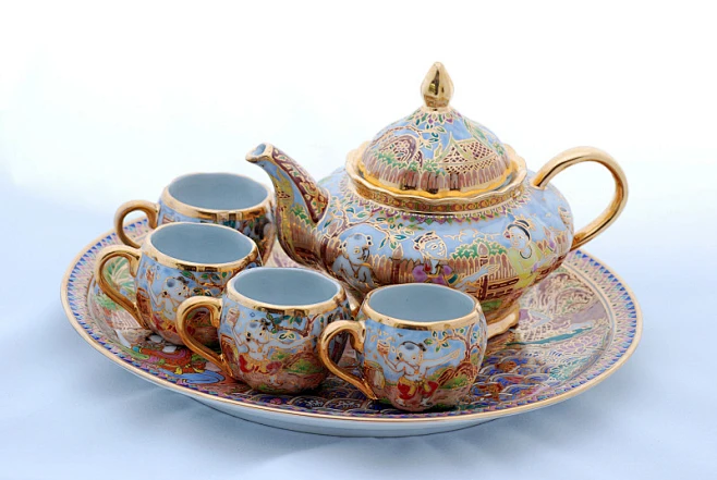 陶瓷茶具案例图03