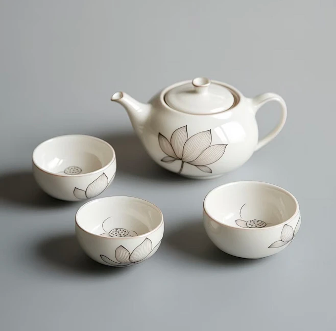 陶瓷茶具案例图04