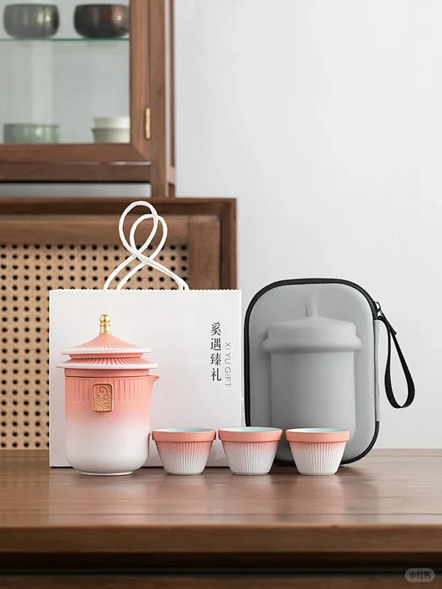 陶瓷茶具案例图05