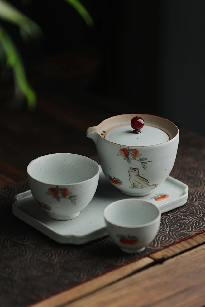 陶瓷茶具案例图06