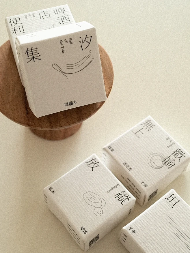 香薰盒案例图06