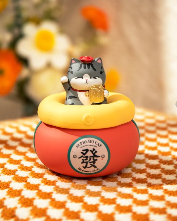 充电宝定制工厂资料图2 - 万洋礼品