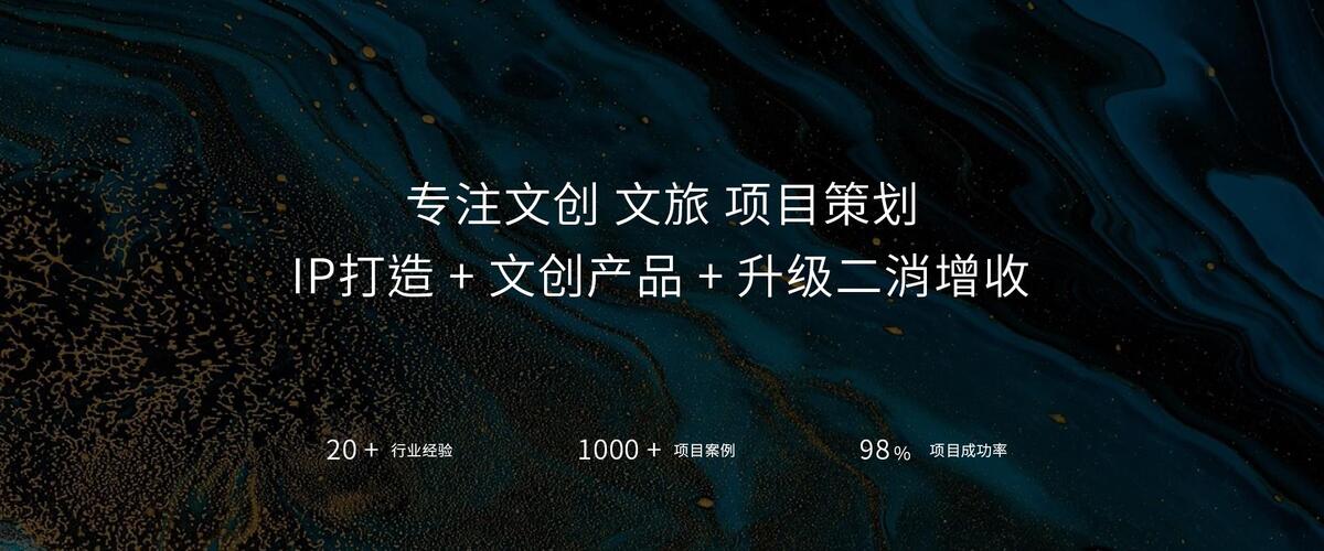 万洋礼品 - 文创产品定制专家